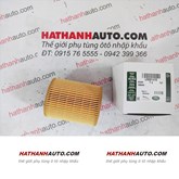 Lọc dầu (nhớt) máy xe Range Rover Freelander 2, LR2 - LR001419